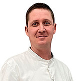 Маклаков Максим Александрович