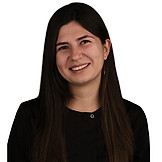 Лузан Ангелина Анатольевна