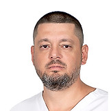 Филиппов Николай Владимирович