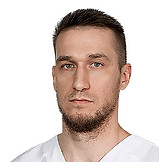 Пресняков Андрей Александрович