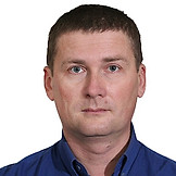 Удовиченко Андрей Владимирович