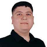 Лапшин Илья Васильевич