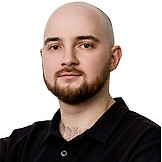 Приходько Владислав Вячеславович