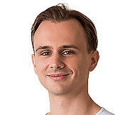 Горбунов Владимир Валерьевич