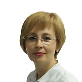 Переходько Наталья Николаевна