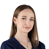 Малега Наталья Владимировна