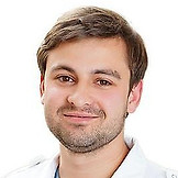 Сухинин Анатолий Андреевич