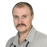 Денисенко Анатолий Викторович