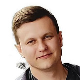 Небылица Максим Андреевич