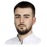 Шурпаев Мугутин Шапиевич