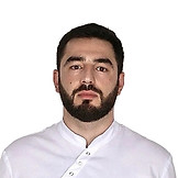 Мустафаев Хизир Муслимович