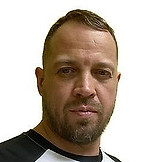 Титов Александр Александрович