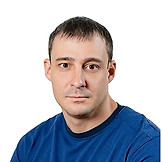 Герасименко Игорь Анатольевич