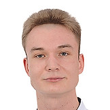Капирулин Андрей Сергеевич