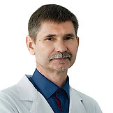 Молодожников Александр Александрович