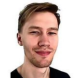 Аносов Анатолий Дмитриевич