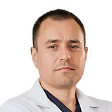 Попов Никита Андреевич