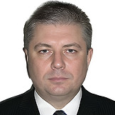 Караченец Борис Алексеевич