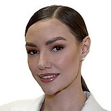 Близнюк Вероника Павловна