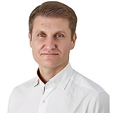 Еремеев Павел Юрьевич