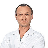 Каракурчи Сергей Владимирович