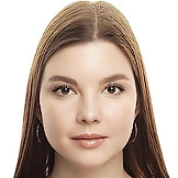 Логинова Мария Дмитриевна