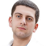 Маркаров Лев Хачатурович