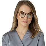 Никонова Анна Вячеславовна