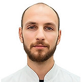 Кавссарани Али Хуссейн