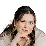Райкова Оксана Владимировна