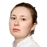 Малыха Лидия Николаевна