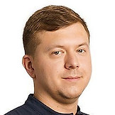 Зоз Валерий Андреевич