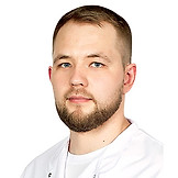 Фурдин Алексей Витальевич