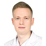 Стреляев Иван Андреевич