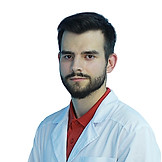 Куркурин Константин Константинович