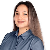 Брюзгина Юлия Павловна