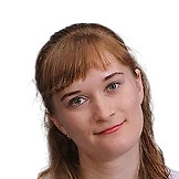 Чемерис Марина Вячеславовна