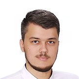 Тароватов Игорь Иванович