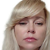 Мирошникова Ольга Юрьевна