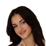 Четух Замира Рамазановна
