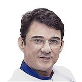 Корнеев Александр Викторович