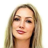 Леухина Елена Анатольевна