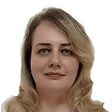 Шатохина Татьяна Ивановна