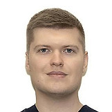Дивин Марк Евгеньевич