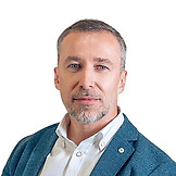 Голимбовский Игорь Владиславович