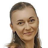 Волкова Ольга Сергеевна