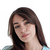 Пищик Елена Алексеевна