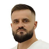 Павлюк Егор Евгеньевич