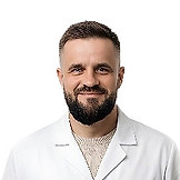 Павлюк Егор Евгеньевич