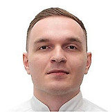Гаев Асхат Алибулахович